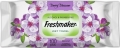FreshMaker Berry Blossom Islak Mendil resim