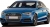 2017 Audi A3 Sedan 1.0 TFSI 116 HP S tronic Design