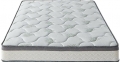 Heyner Aloevalley 130x200 cm resim