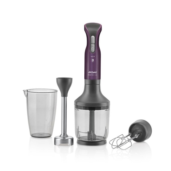 Arzum Prostick AR1053 Blender