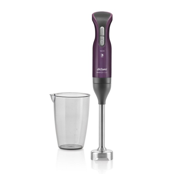 Arzum Prostick AR1053 Blender