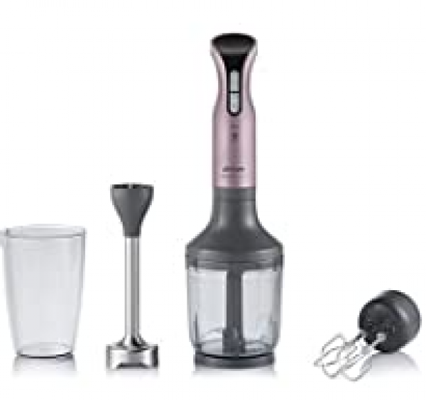 Arzum Prostick AR1053 Blender