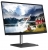 Lenovo V30a 11FT004QTX05