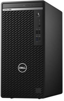 Dell OptiPlex 5090 N208O5090MT
