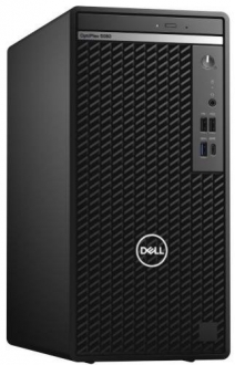 Dell OptiPlex 5090 N208O5090MT