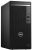 Dell OptiPlex 5090 N205O5090MT