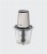 Arçelik Eternity K 8530 Rondo
