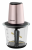 Arçelik Eternity K 8530 Rondo