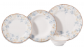 Korkmaz Vanessa Collection A8872 resim