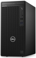 Dell OptiPlex 3080 N207O3080MTAC resim
