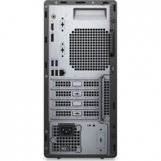 Dell OptiPlex 3080 N207O3080MTAC
