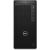 Dell OptiPlex 3080 N207O3080MTAC