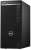 Dell OptiPlex 5090 N208O5090MT_UBU