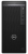 Dell OptiPlex 5090 N208O5090MT_UBU