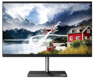 Lenovo V30a 11FT004QTX12