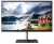 Lenovo V30a 11FT004QTX13