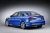 2017 Audi A3 Sedan 1.4 TFSI 150 HP S tronic Design