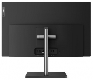 Lenovo V30a 11FT004QTX18