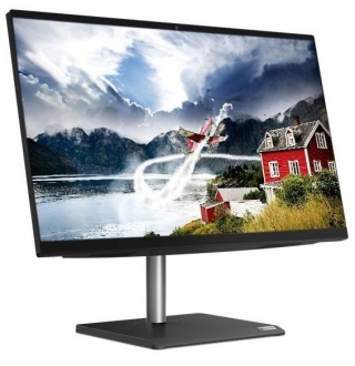 Lenovo V30a 11FT004QTX20