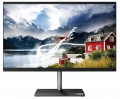 Lenovo V30a 11FT004QTX22 resim