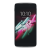 Alcatel OneTouch Idol 3