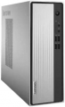 Lenovo IdeaCentre 3 90NB00CUTX037 resim