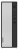 Lenovo IdeaCentre 3 90NB00CUTX038