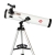 Sense F70076 Teleskop