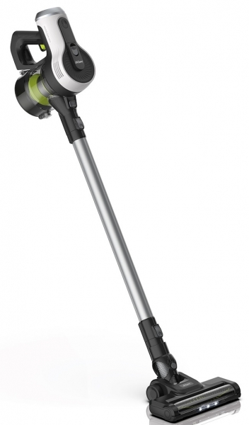 Arzum AR-4201 Magiclean Neo Şarjlı Süpürge
