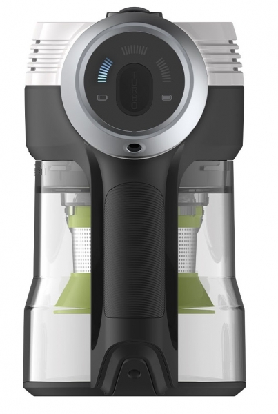 Arzum AR-4201 Magiclean Neo Şarjlı Süpürge