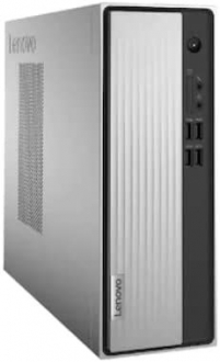 Lenovo IdeaCentre 3 90NB00CUTX042