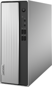 Lenovo IdeaCentre 3 90NB00CUTX042