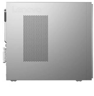Lenovo IdeaCentre 3 90NB00CUTX044