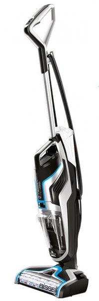 Bissell Multireach Active Pet Elektrikli Süpürge