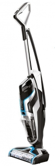 Bissell Multireach Active Pet Elektrikli Süpürge