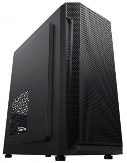 Ramtech OX63