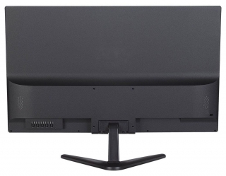 Ramtech OX63