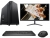 Ramtech OX63