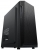 Ramtech OX63