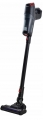 Blaupunkt VCH602RE resim