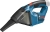 Bosch Professional GAS 12 V Şarjlı Süpürge