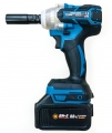 Bn5 88 V 5 Ah resim