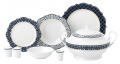Korkmaz Eliza Collection A8245 resim