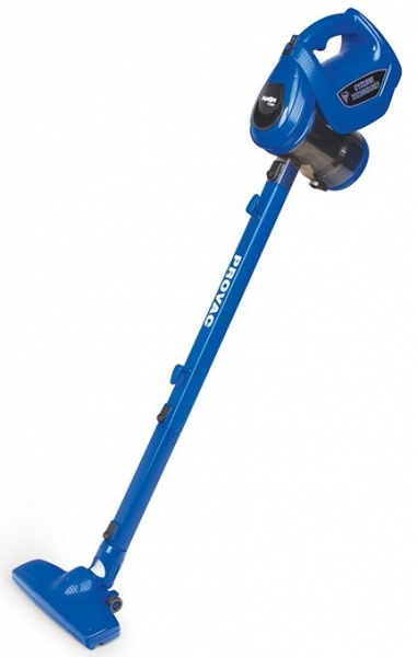 Fantom Provac P5000 Elektrikli Süpürge