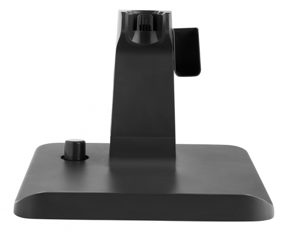 Homend Dustrider 1260H Şarjlı Süpürge