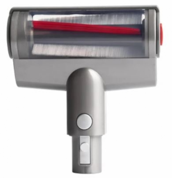 Homend Dustrider 1260H Şarjlı Süpürge