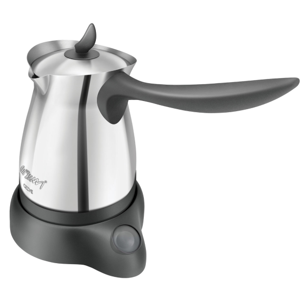 Arzum AR390 Kahve Makinesi