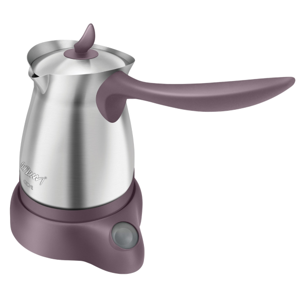 Arzum AR390 Kahve Makinesi