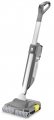 Karcher Br 30/1 C BP Pack S resim
