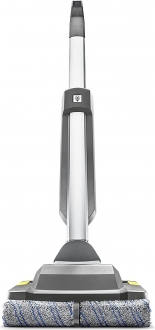 Karcher Br 30/1 C BP Pack S Şarjlı Süpürge